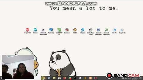 Re-Upload | Basis Data Terdistribusi | Replikasi Basis Data MySQL Master-Slave Menggunakan Xampp