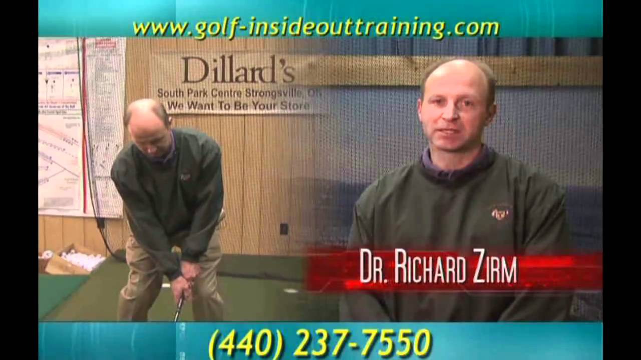 Lake Breeze Commercial Demo April 10 YouTube