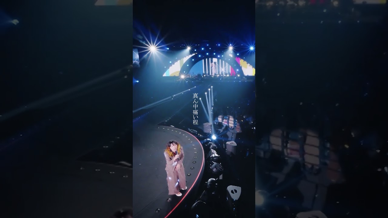aiko「ハチミツ」 #aiko #ハチミツ - YouTube