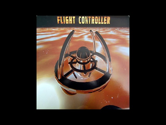 Watch Fabietto Cataneo - Flight Controller (Reality Mix) on YouTube Watch Fabietto Cataneo - Flight Controller (Reality Mix) on YouTube