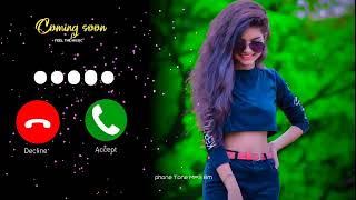 Melody tone😊#phone tone MP3 Bm screenshot 4