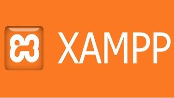 1. Instalasi Web Server Menggunakan XAMPP dengan mudah oleh Abdul Rohman