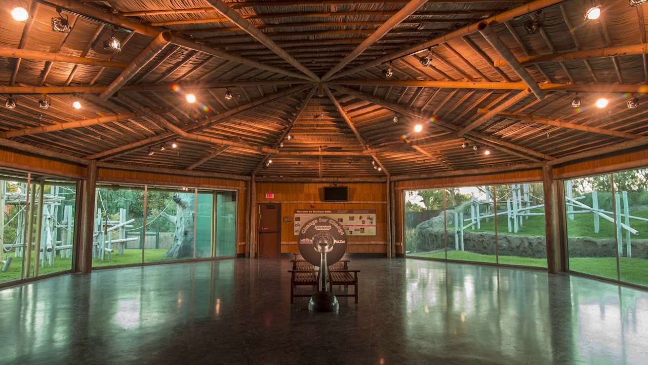 Venues Private Events Phoenix Zoo