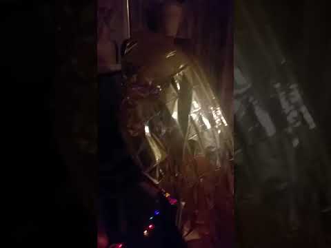 TEAM KERKRADE BLACK EN YELLOW #geld  JE BEN MONY JE BENT GOUD