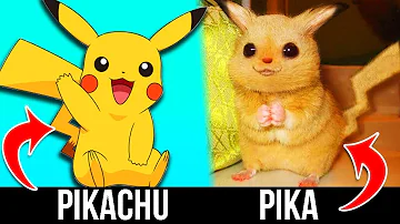 Jsou lesklí pokémoni lepší?