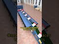 Effortless Fast Loading 1 Machine Saves Massive Labor#EasyLoadingSolution#HighEfficiencyWareho