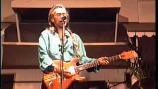 Download Lagu Andy Tielman '96 My Maria \u0026 John Rowles: Cheryl Moana Marie MP3