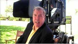 Gone With The Wind - The Youngest Cast Member