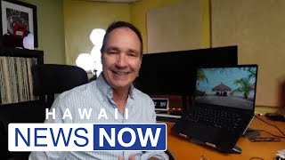 Dreaming of vacation? This app can take you to there instantly