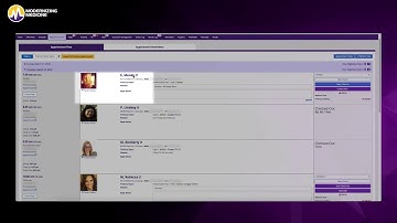 Practice Management: Identifying Your Patients
