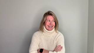 Ava Fay- Model and Actress- Stanley's Model Agency-  Pure Cremation