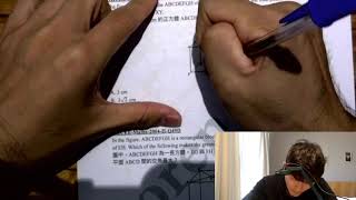 DSE 數學 | HKCEE-Maths-2004-II-Q48