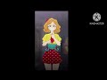 Miss delight nsfw (uncensored)