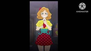 Miss delight nsfw (uncensored)
