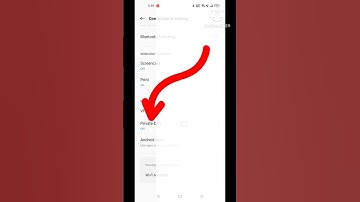 No ADS Anymore,  DNS ADGUARD is Safe? | DNS ADGUARD, shorts #smartphone #tech #securephone #secureap