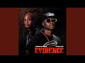 Evidence mp3