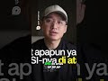 Investasi Emas  Logika Ekonomi Kalahkan Geopolitik &amp; FOMO