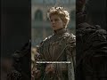 The Brutal Execution That Changed Television Forever | Game of Thrones