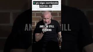 Maradona y Reid.  Historia de un gol