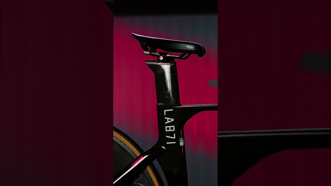 The SuperSlice is the PERFECT formula for speed ππ¨ #shorts