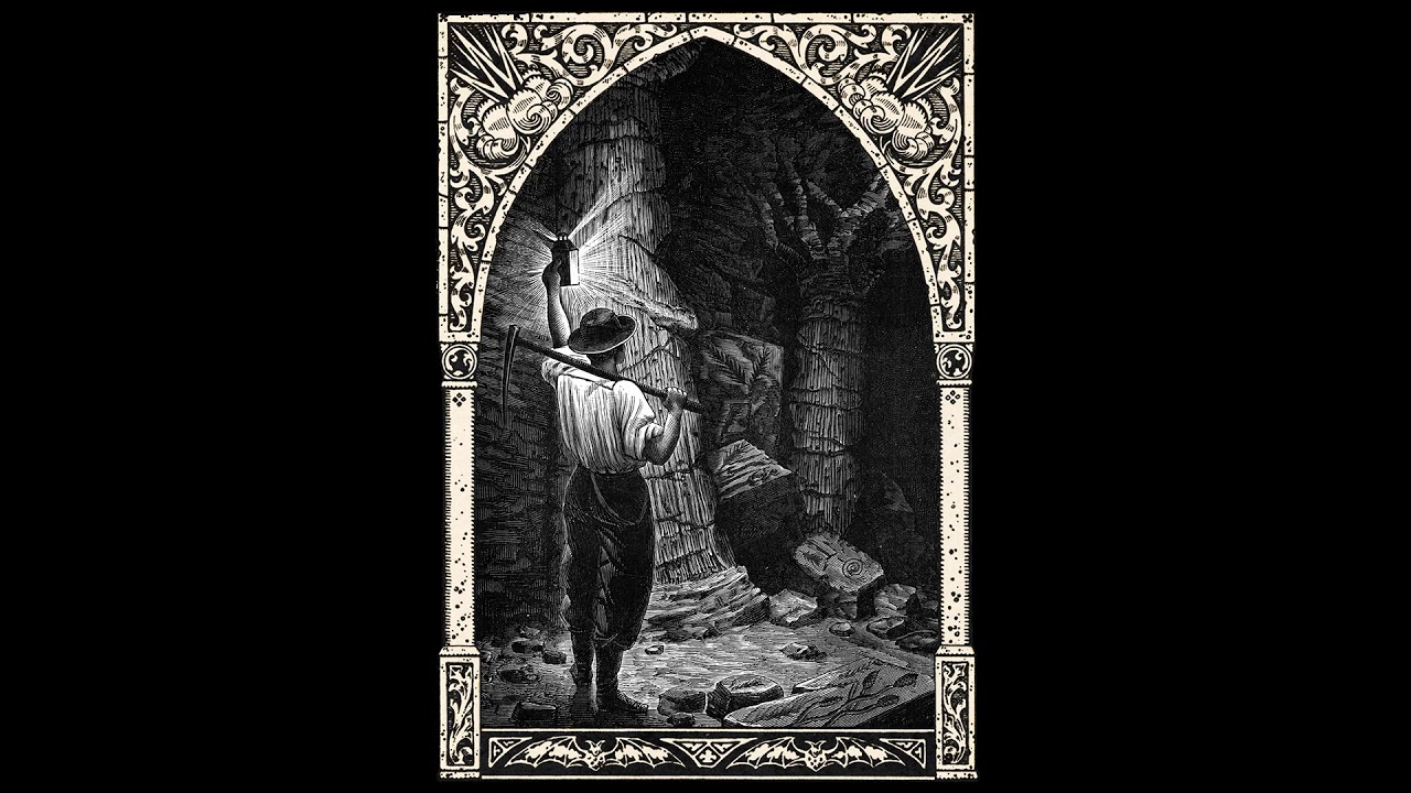 Watch Doldrum - The Knocking (Full EP) on YouTube Watch Doldrum - The Knocking (Full EP) on YouTube