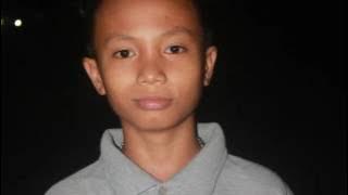 Dash uciha sahabat (RBN Family)