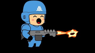 Sneak Preview (Work in Progress)