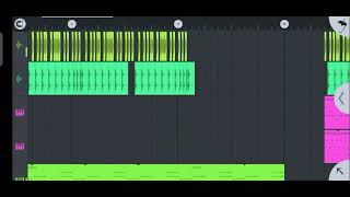 Dj Kukira Dia Menyukaiku Tiktok