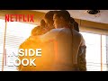 Stranger Things: The Final Season | A Momentous Farewell | Netflix