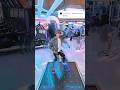 Dante Dance on Dancerush? 😈🎩#devilmaycry #meme #dancegame #dancerush_stardom #ddr #dance #freestyle
