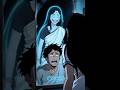 aaine ka Bhoot Daravana aaine #trending #shorts #ytshorts #anime #horror #subscribe #youtubevideos