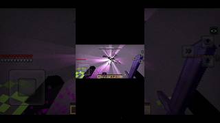 Mein SIEG gegen den ENDERDRACHEN/Minecraft