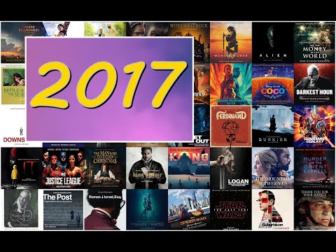 best-soundtracks-2017-(the-most-beautiful,-epic-&-awesome-scores)