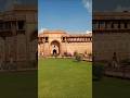 Agra Fort visit 🏯💫⚔️⚔️❤️❤️ #shorts #youtubeshorts #agrafort #viral #trendingshort