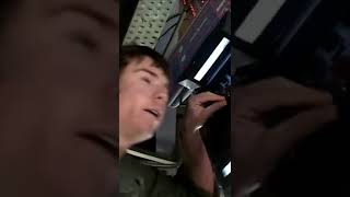 Jenny Survives - The Doctors Daughter