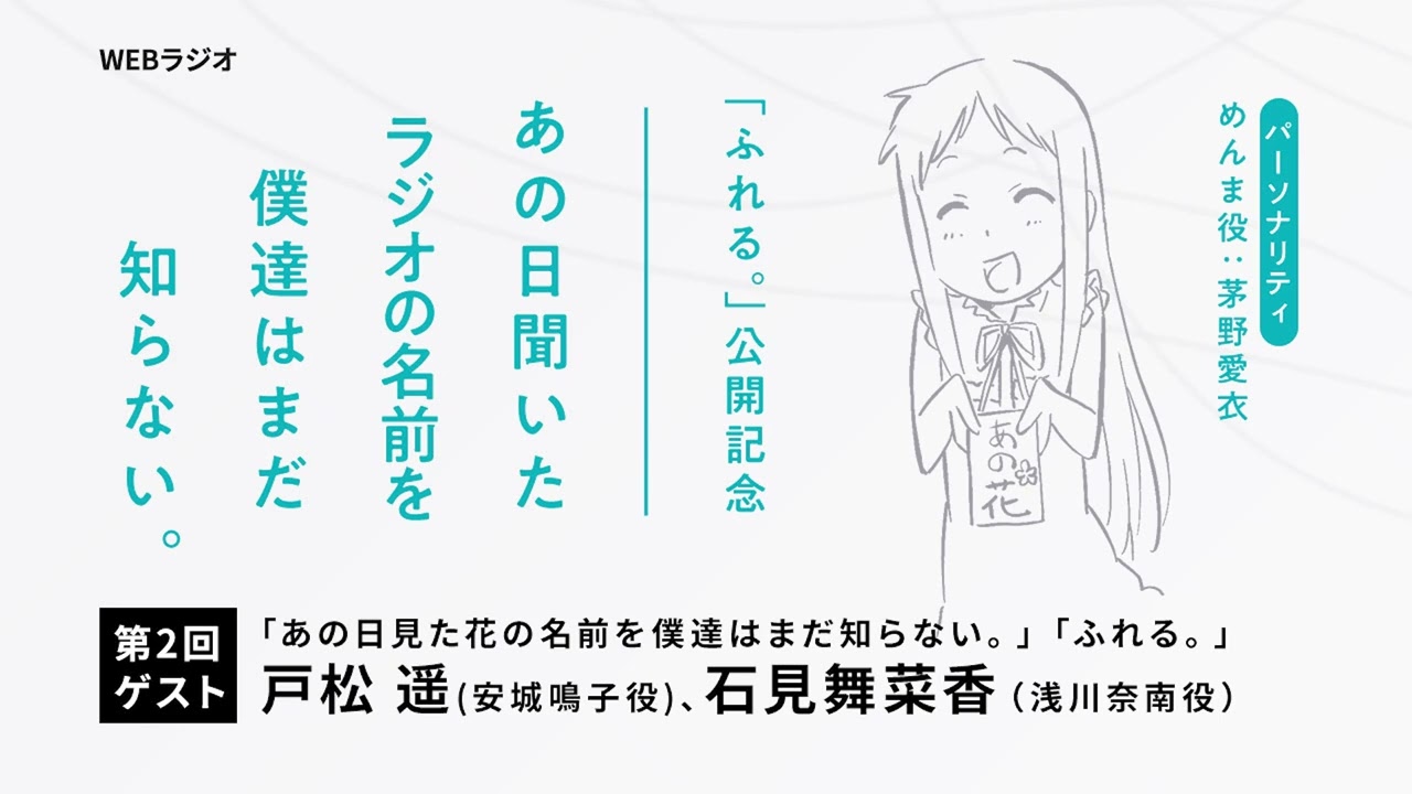 maxresdefault.jpg?sqp=-