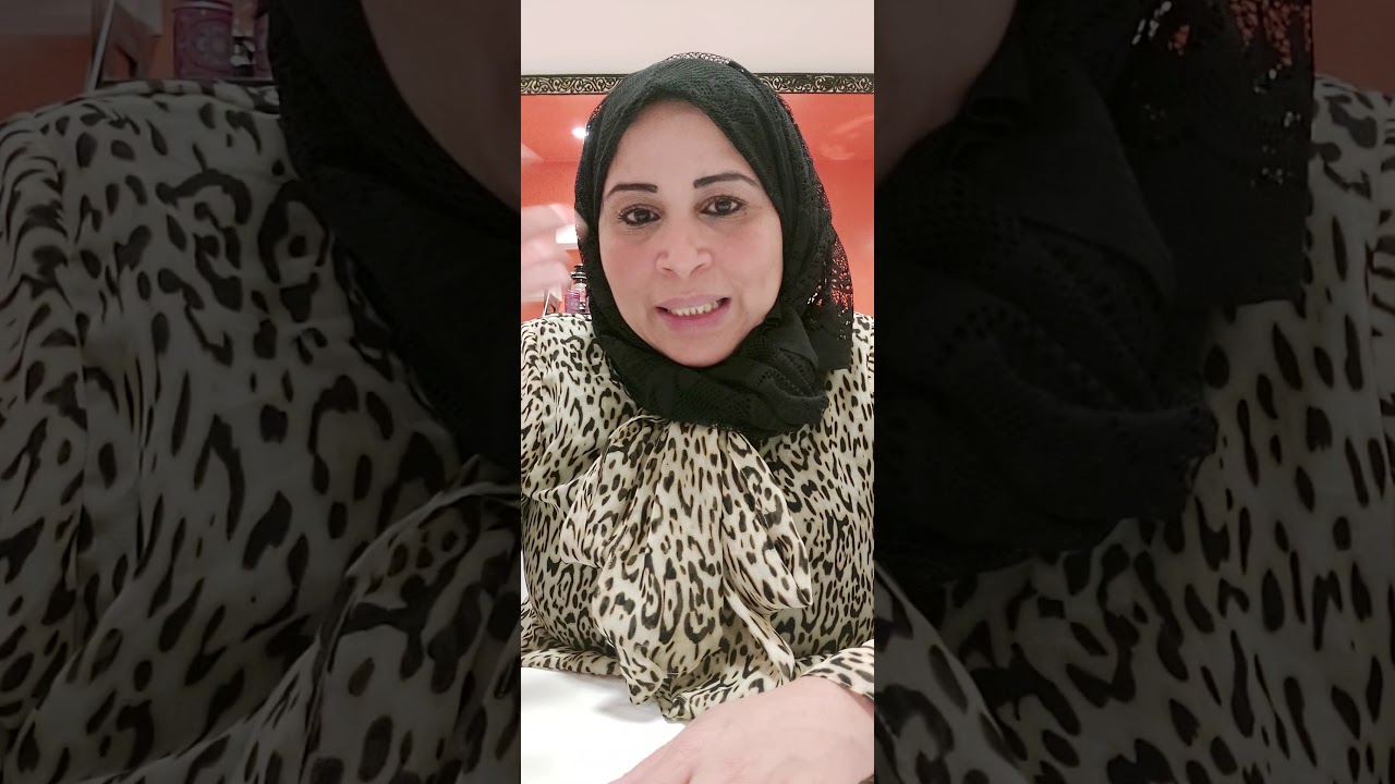 الجزء الأول من المحاضرة الأولي سلسلة تنمية مهارات اللغة البرجماتيةاخصائية التخاطب شيماء كامل