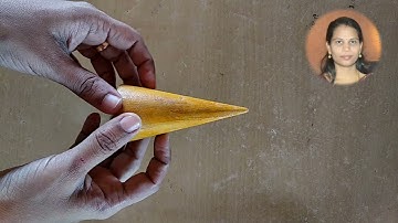 Class 2 Maths || Lesson 1 Shapes and Spatial Understanding || Karnataka Board || NCERT Syllabus