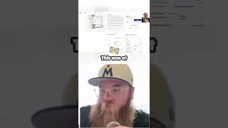 The King 151 ETB price crash is here! 📉 #pokemon @PokeBeardTCG (watch full video) #tcg