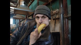 Как правильно делать минет/ОПЕРАТОР ОБОСРАЛСЯ Как правильно делать минет/ОПЕРАТОР ОБОСРАЛСЯ