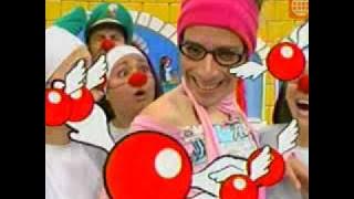 ElSantoConvento-Rubi(el primo de coyote)(18-05-08)-1/4