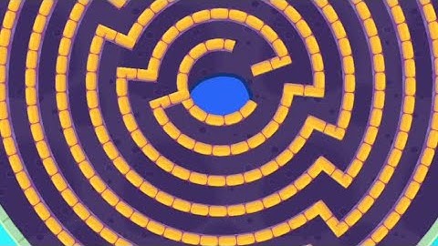 Save the fish game level 12999-13010 || Pull the pin