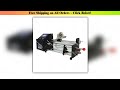 PWD-M-30 Wide Application Winding Machinee for Electronic Components/Industrial Harnesses 150mm