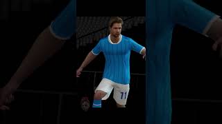 efootball 🔥 (NEW YEAR'S GIFT) ✨️#efootball2026 #pes #shorts