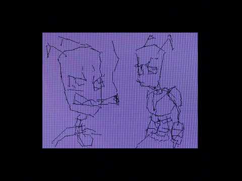 Latex Fruit Voyuitwaaien SUPER Slowed Reverb