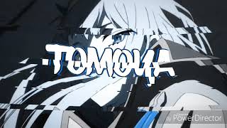 TOMOYA様Intro