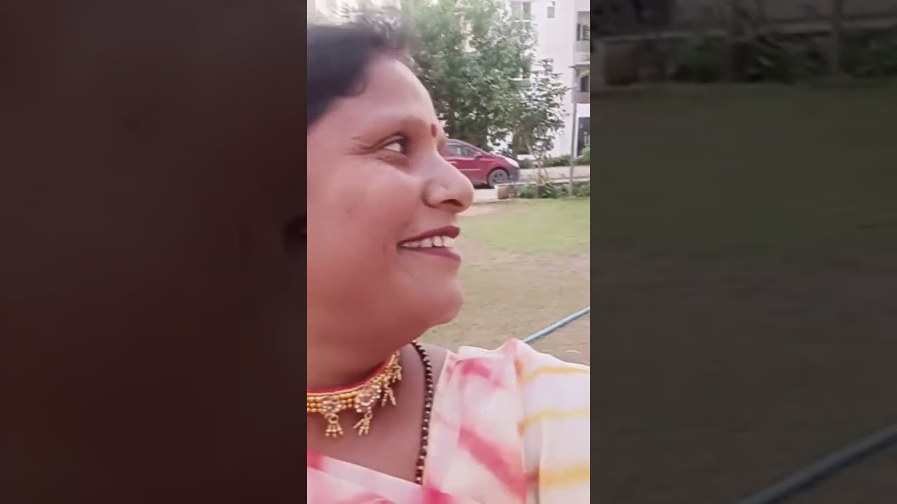 New home Ingration Vedio 😊🔥