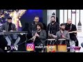 ادهم نابلسي😍هو الحب&hearts;️بيت الكل😍حالات واتس اب حب&hearts;️