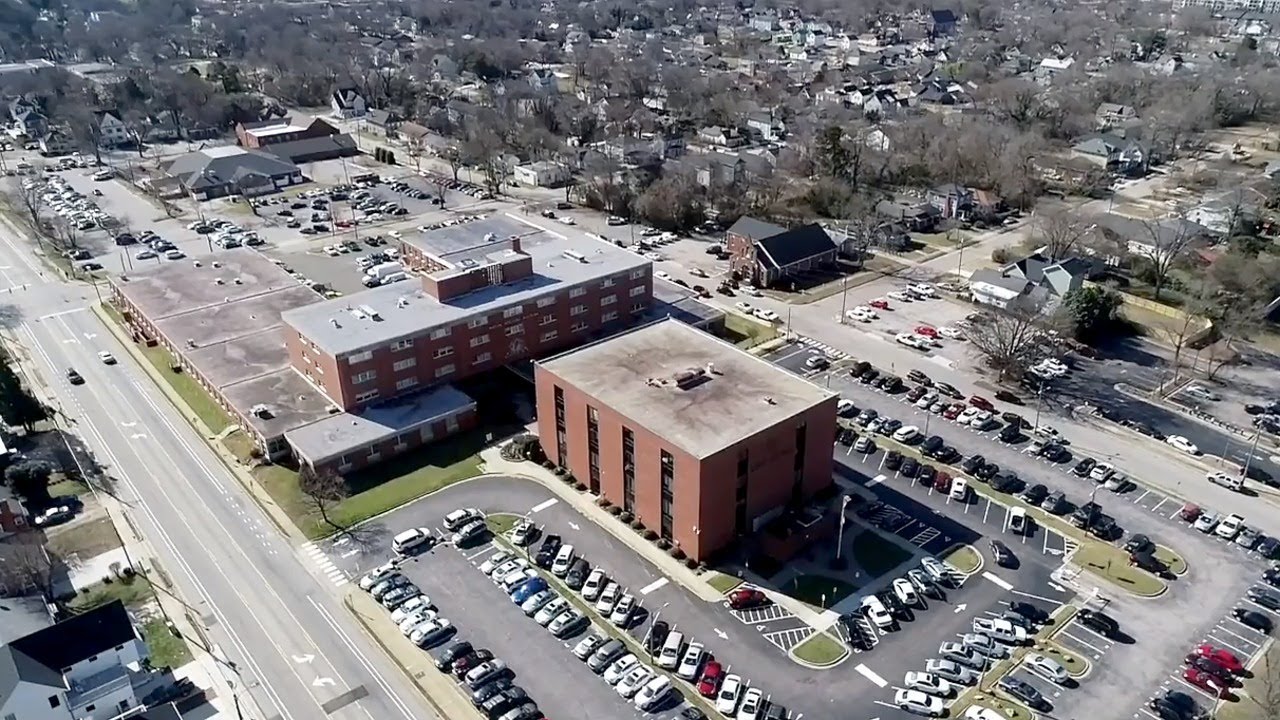 What Will Happen To The Vacant DMV Site In Downtown Raleigh YouTube what-will-happen-to-the-vacant-dmv-site-in-downtown-raleigh-youtube