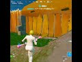 今年一心臓止まった #fortnite #shorts